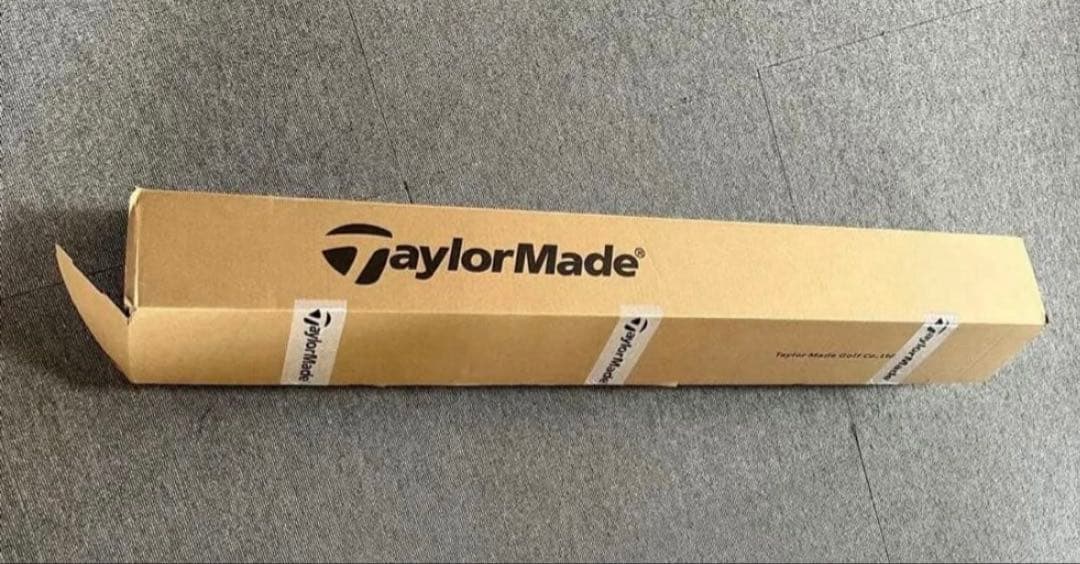 【美品】テーラーメイド ステルス アイアン 5本セット カーボン S