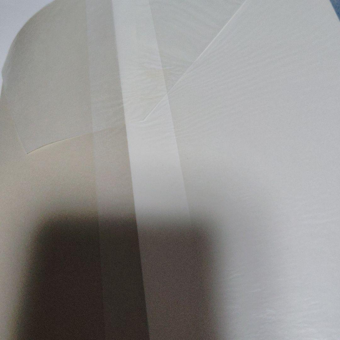 能恵法師絵詞　福富草紙　百鬼夜行絵巻　続日本の絵巻　中央公論社　帯付き初版