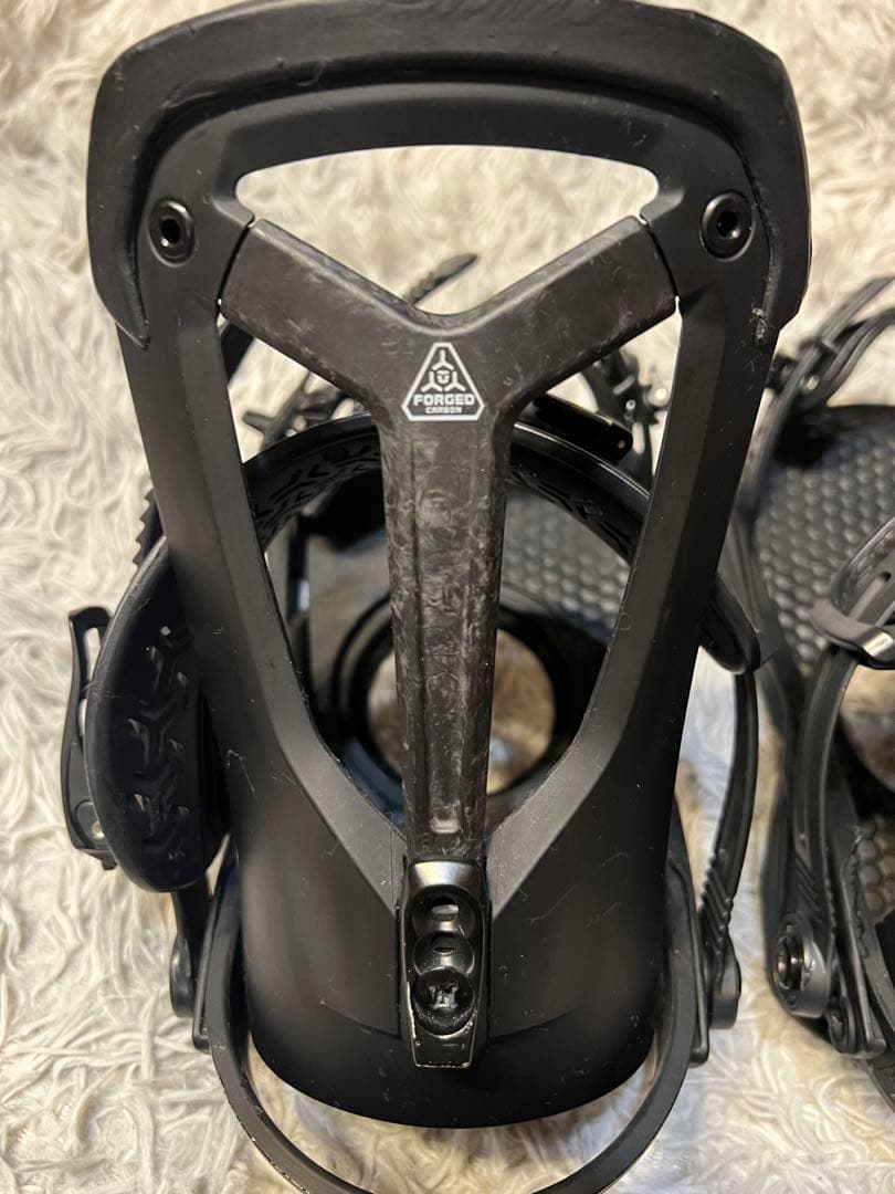 UNION ファルコア Mサイズ