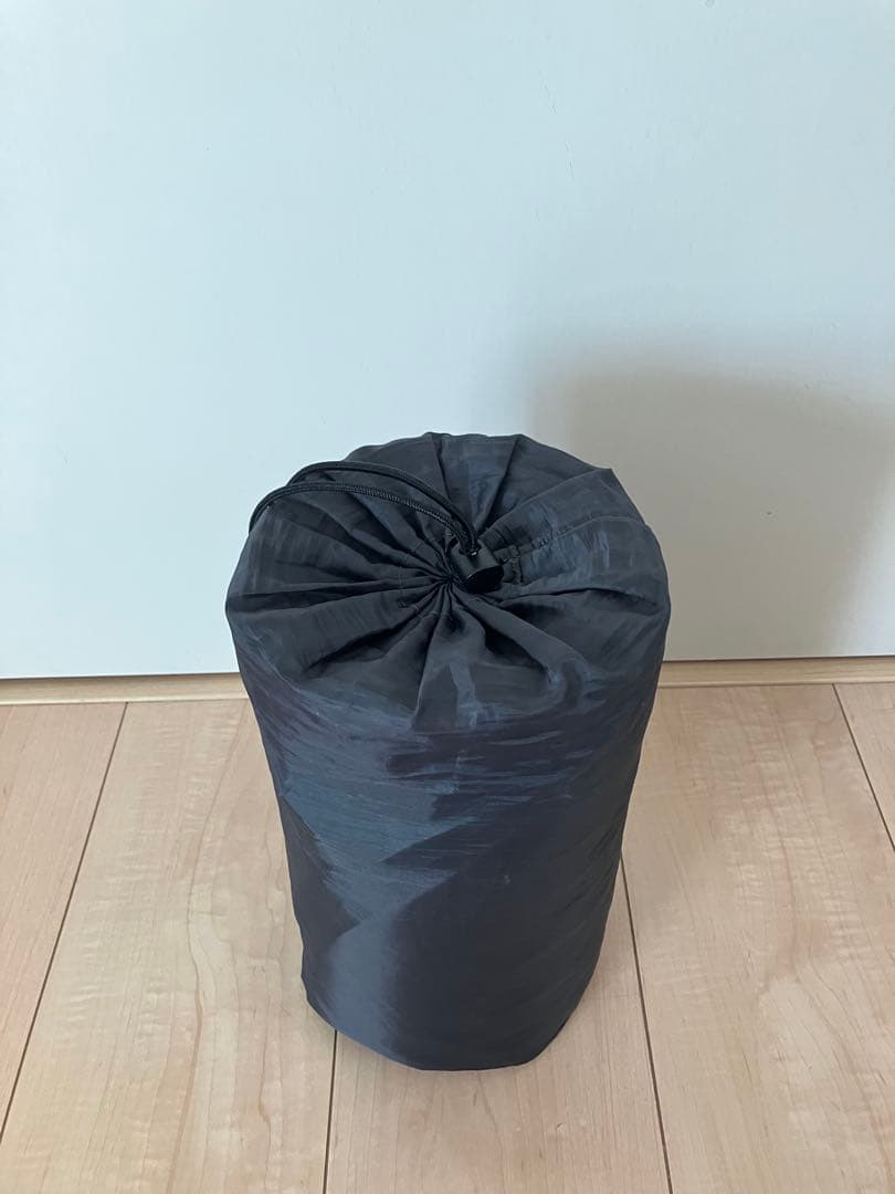 サーマレスト プロライトプラス レギュラー