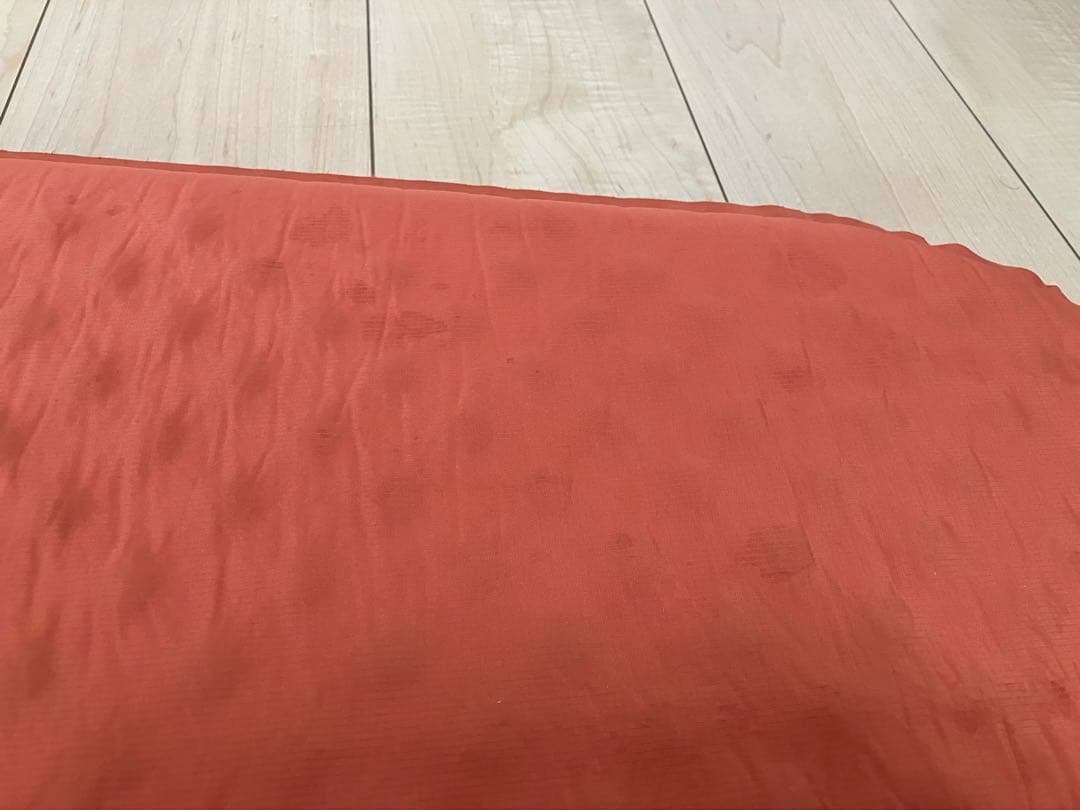 サーマレスト プロライトプラス レギュラー