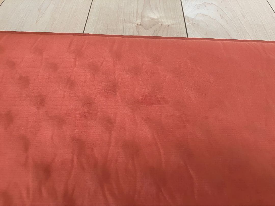 サーマレスト プロライトプラス レギュラー