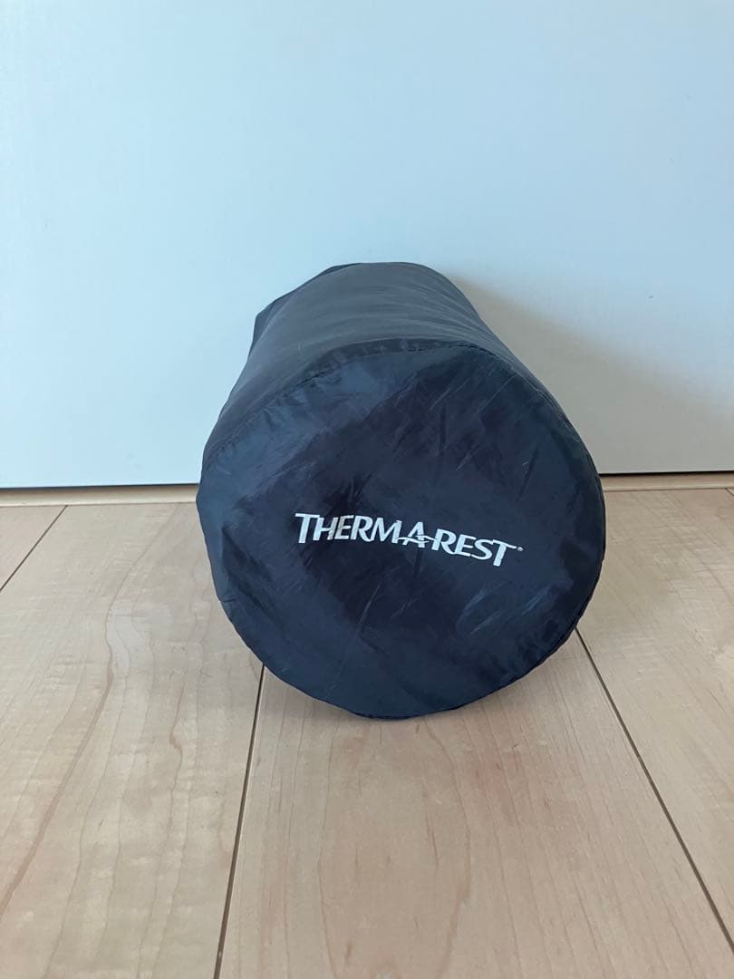 サーマレスト プロライトプラス レギュラー