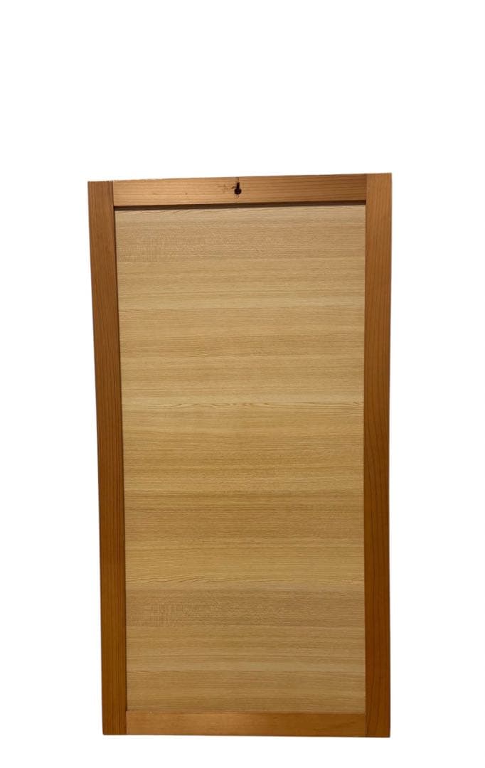 工房 職人 鏡 全身鏡 姿見 無印良品 IKEA Francfranc 好きにも