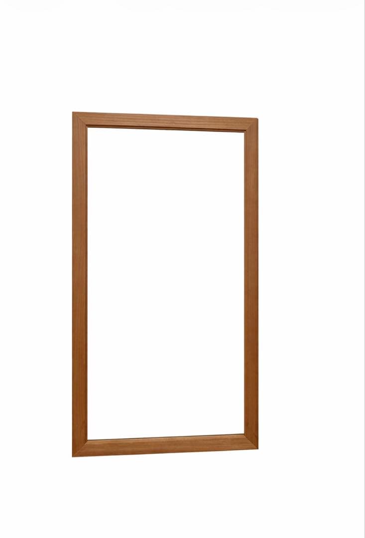 工房 職人 鏡 全身鏡 姿見 無印良品 IKEA Francfranc 好きにも