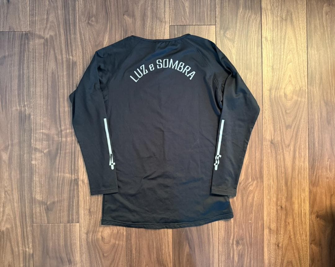 ルースイソンブラ 上下セット タフタ インナー 4点セット Lサイズ