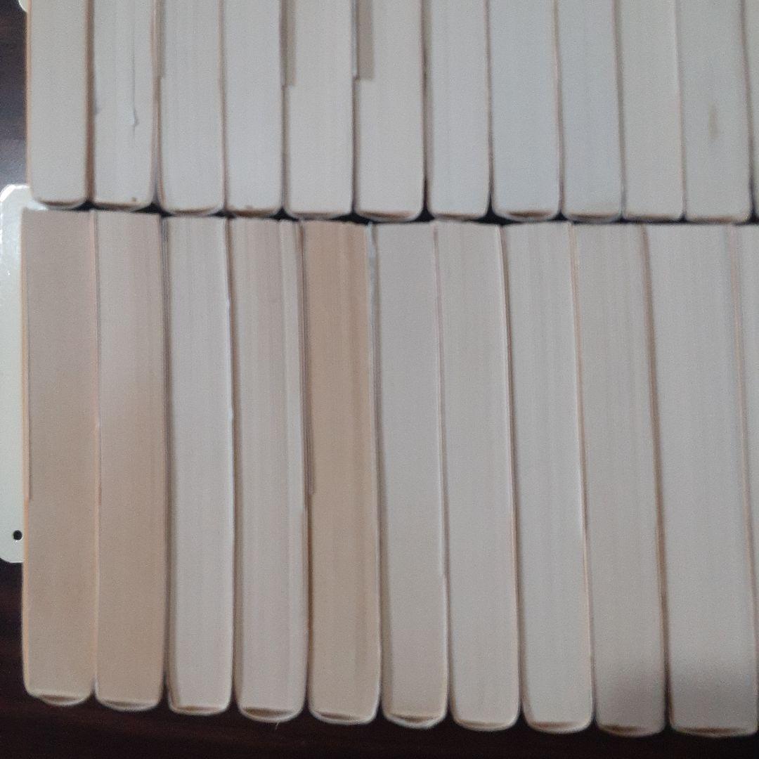 時代小説　上田秀人　風野真知雄　佐伯泰英