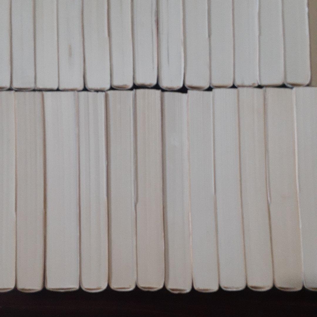 時代小説　上田秀人　風野真知雄　佐伯泰英