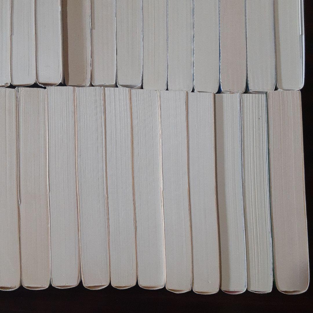 時代小説　上田秀人　風野真知雄　佐伯泰英