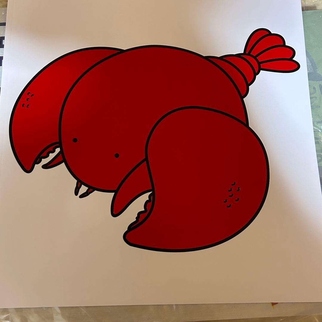 激レア　ブルーハーツ　ハイロウズ　パンフレット　大量10冊セット