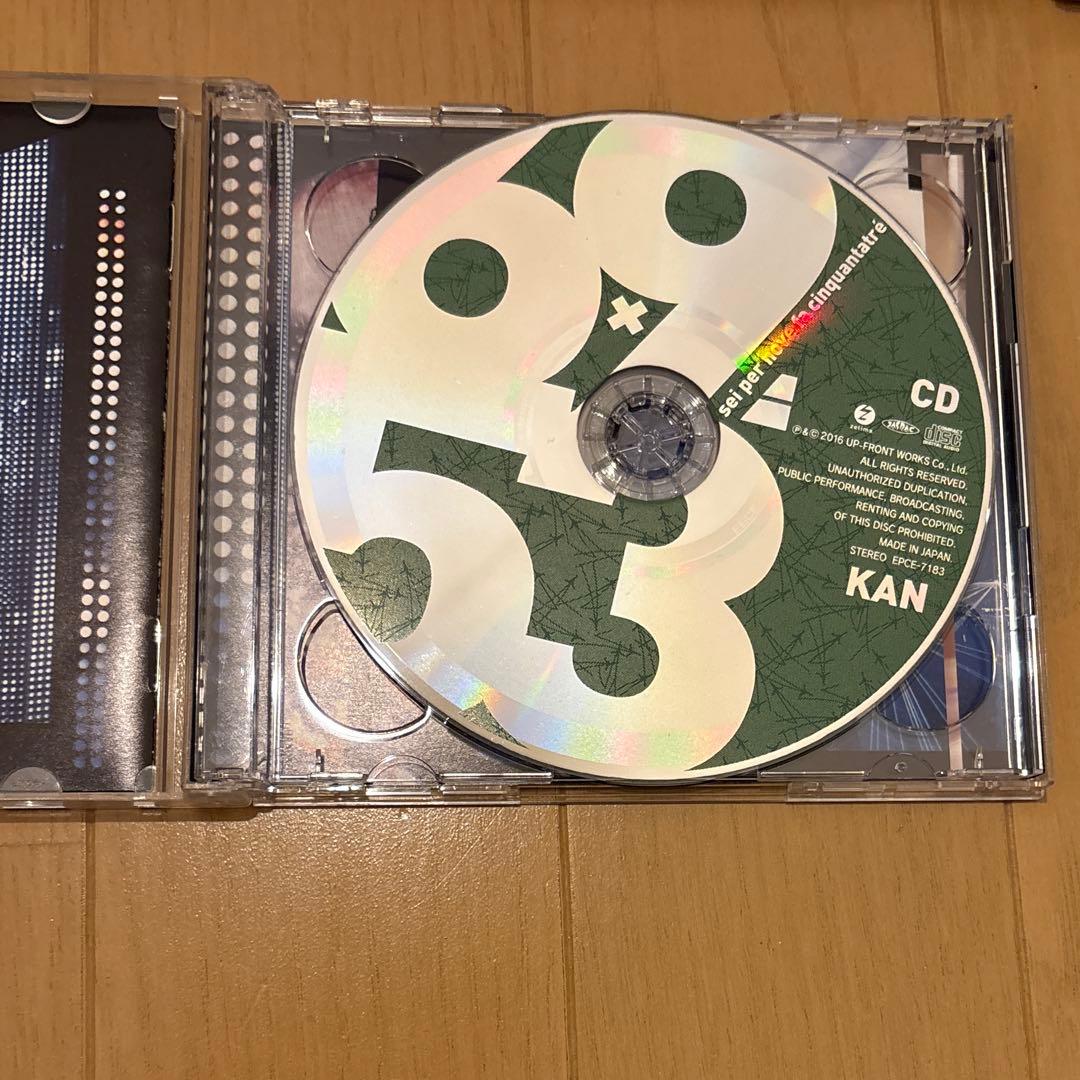RADWIMPS CDまとめ売り　訳あり