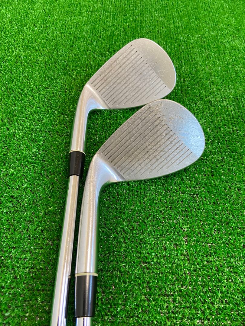 ◆最終値下げ◆ ゴルフクラブフルセット‼️ キャディバッグ付き