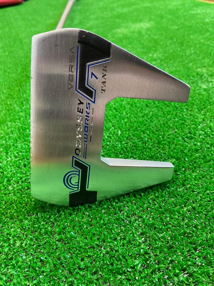 ◆最終値下げ◆ ゴルフクラブフルセット‼️ キャディバッグ付き