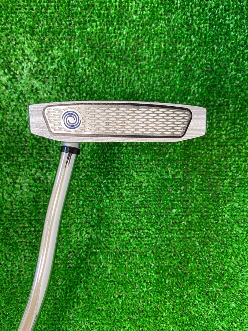 ◆最終値下げ◆ ゴルフクラブフルセット‼️ キャディバッグ付き