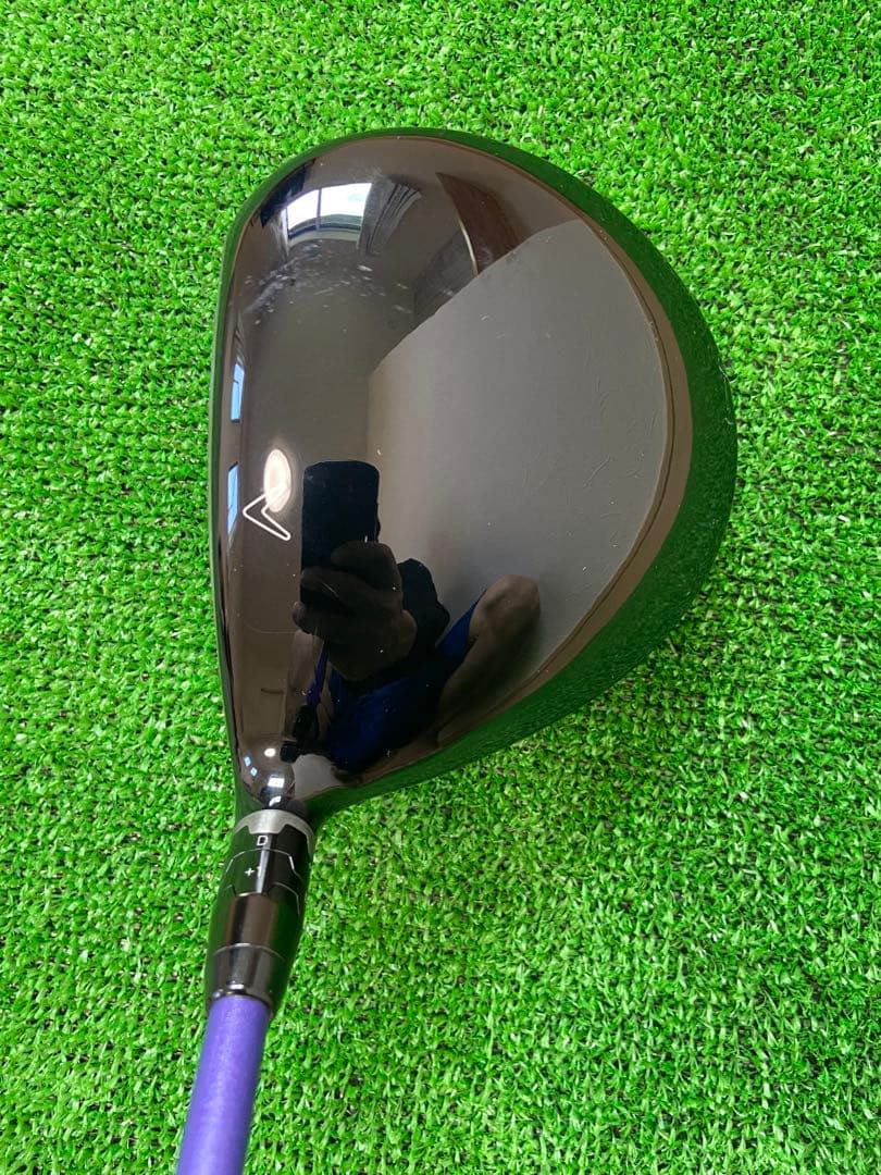 ◆最終値下げ◆ ゴルフクラブフルセット‼️ キャディバッグ付き