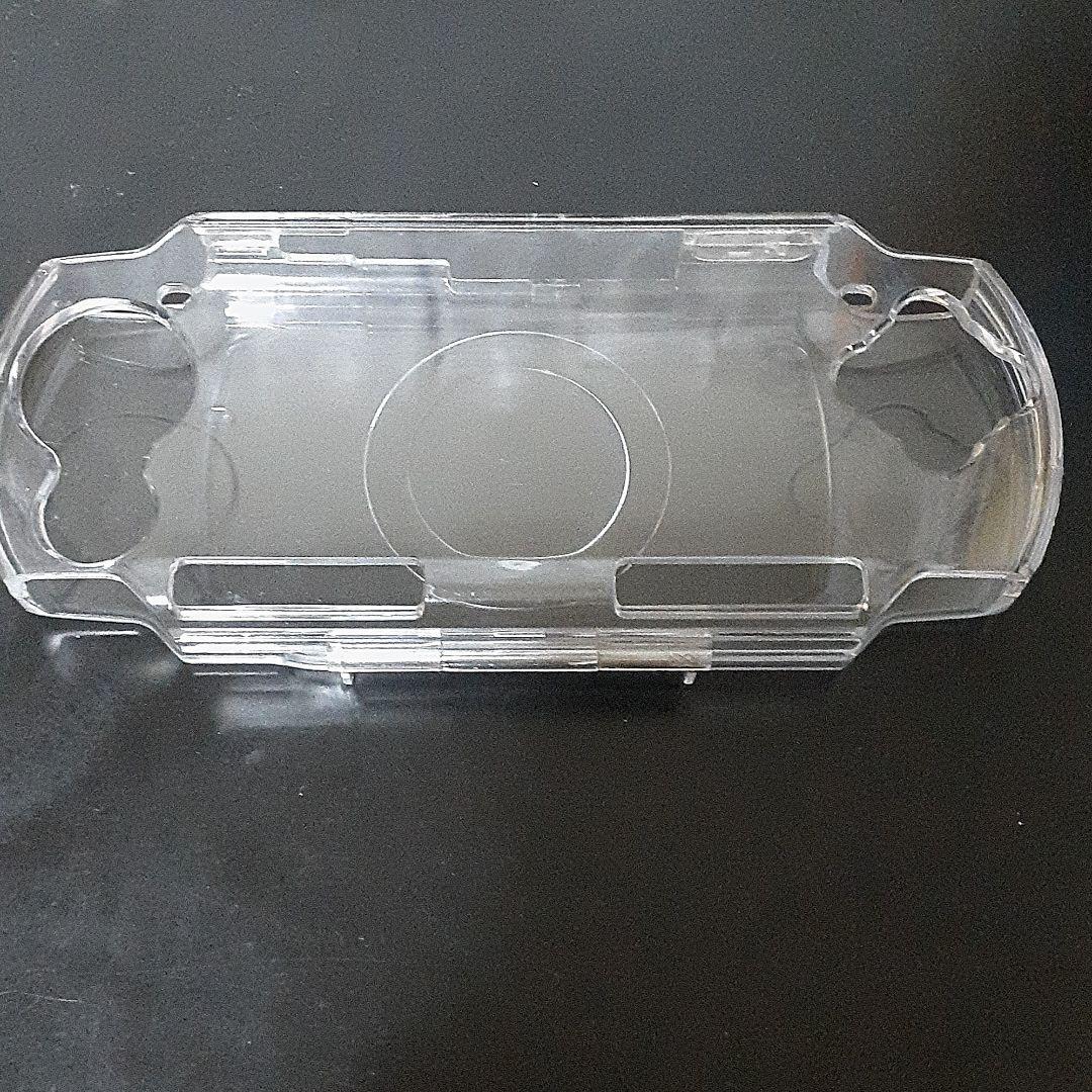 プレーステーションポータブル