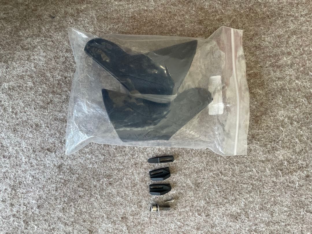 SRAM RED E-TAP 11sセット