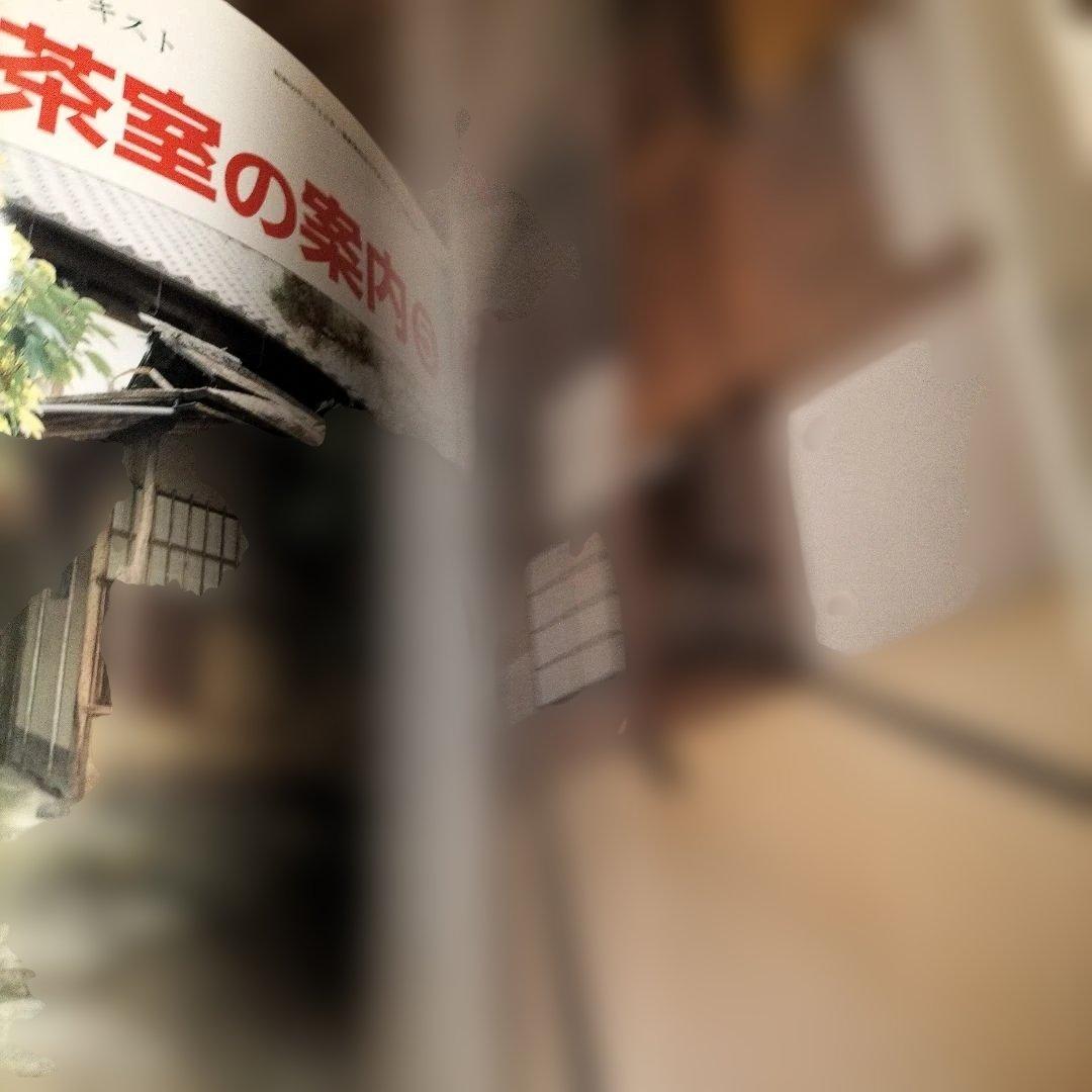 現代俳句歳時記　淡交テキスト　茶道工芸作家名鑑　1〜12　他