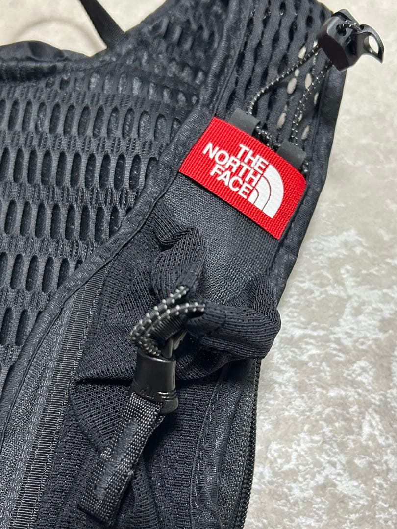 THE NORTH FACE マーティンウィング10 NM61527
