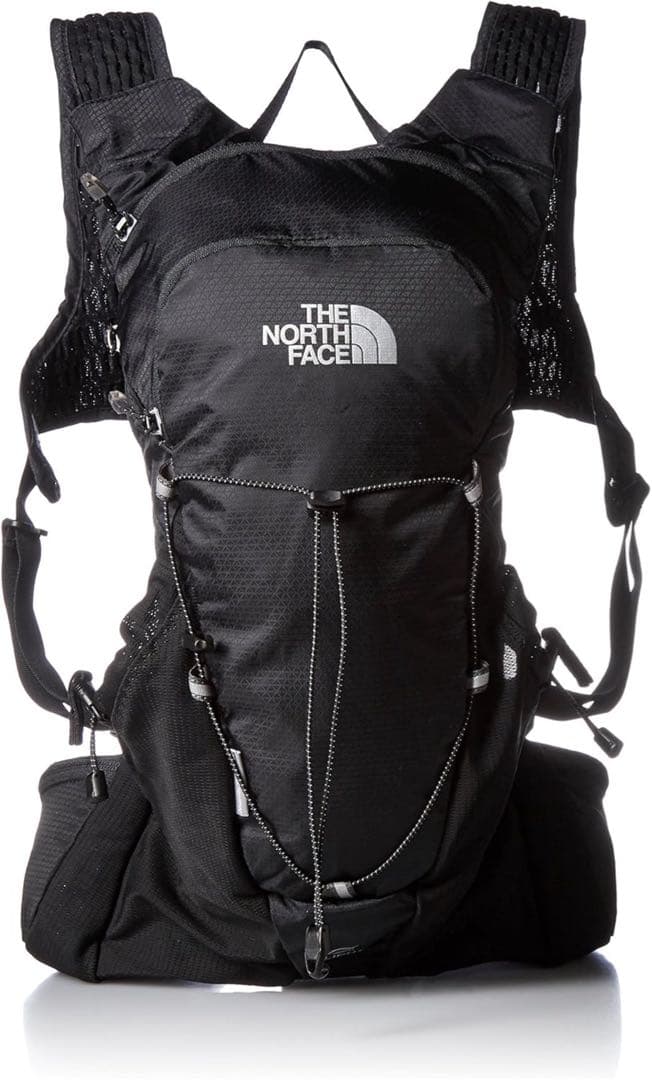 THE NORTH FACE マーティンウィング10 NM61527