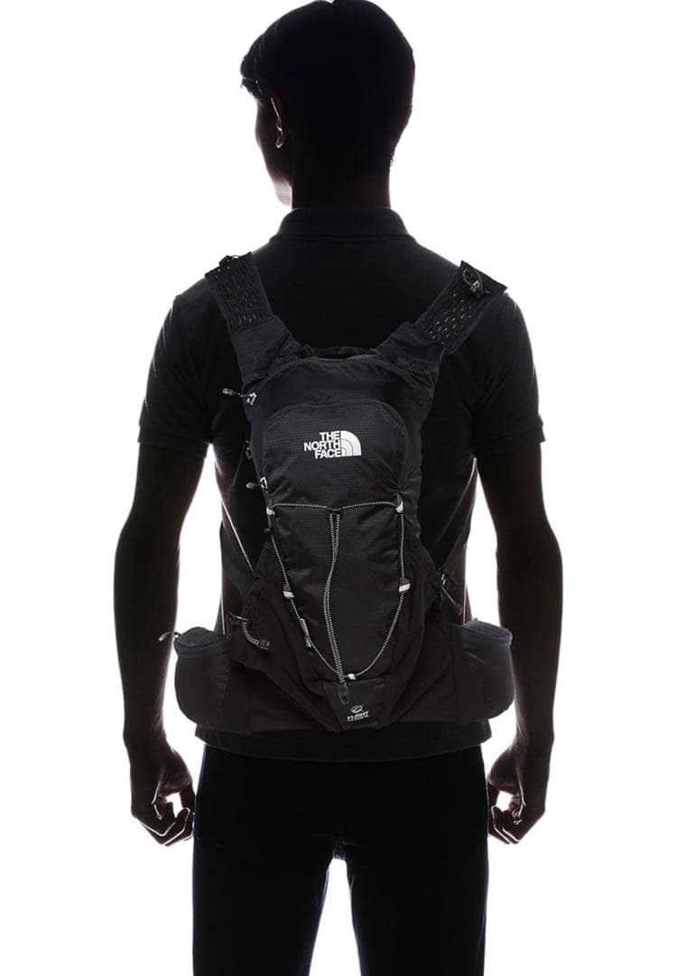 THE NORTH FACE マーティンウィング10 NM61527