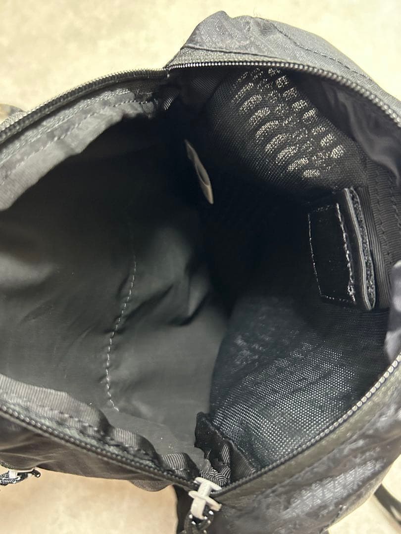 THE NORTH FACE マーティンウィング10 NM61527