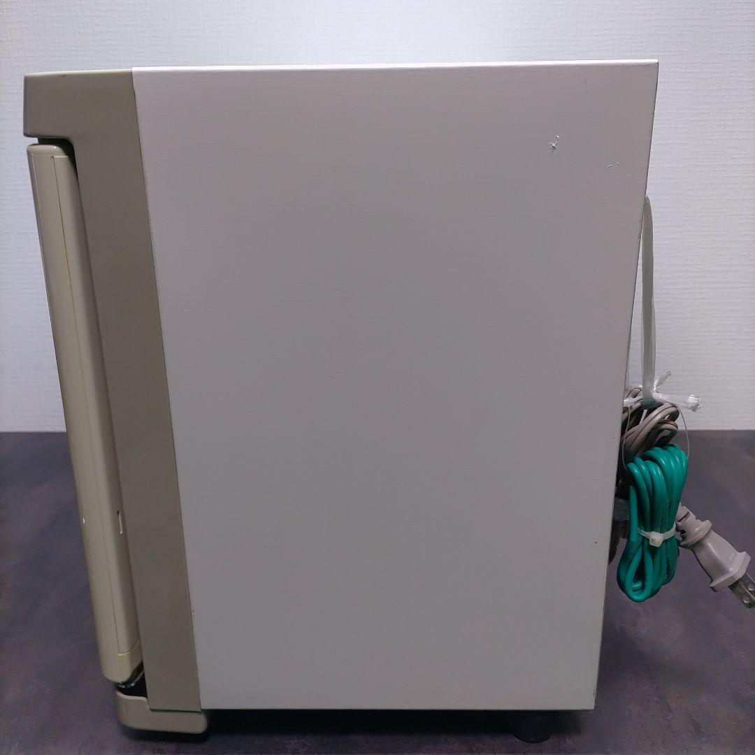 良品　TOWEL WARMER タオルウォーマー 18L