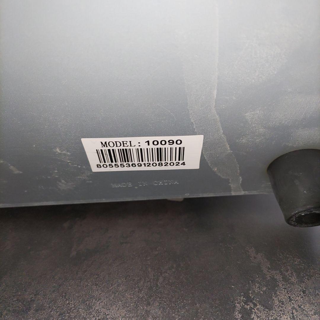 良品　TOWEL WARMER タオルウォーマー 18L