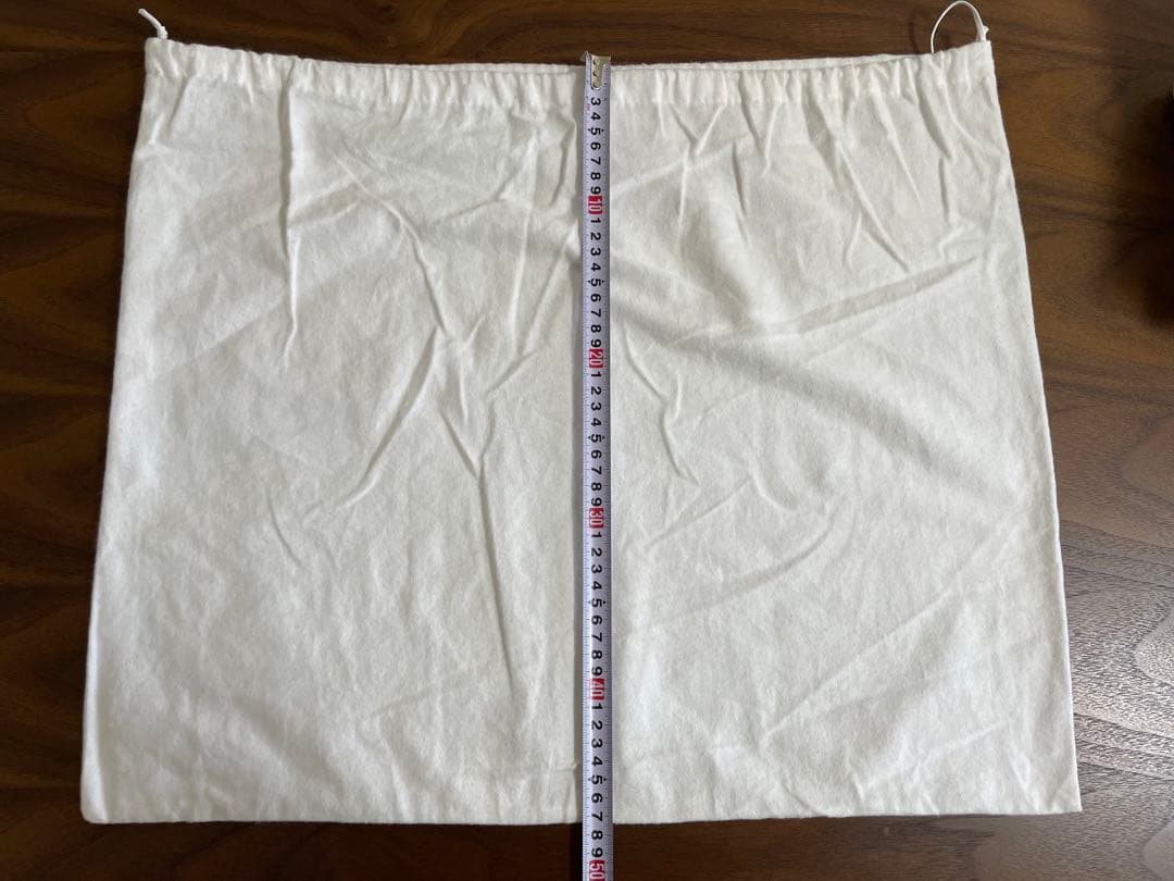 PRADA保存袋　　No.34