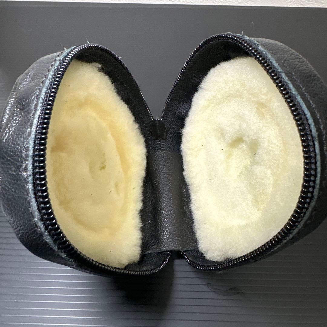 リール HOUSE OF HARDY Sovereign 3/4/5