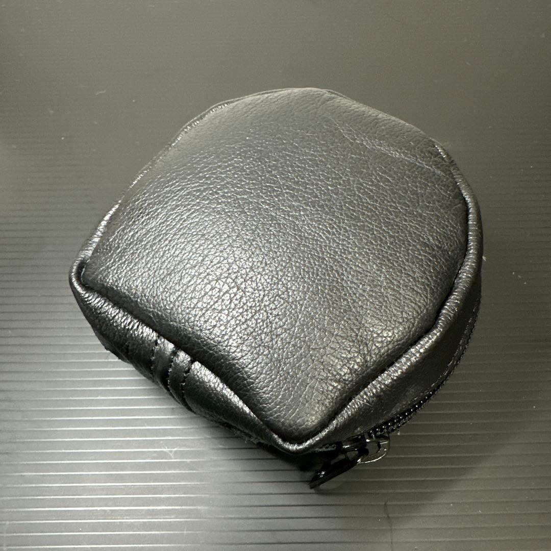 リール HOUSE OF HARDY Sovereign 3/4/5