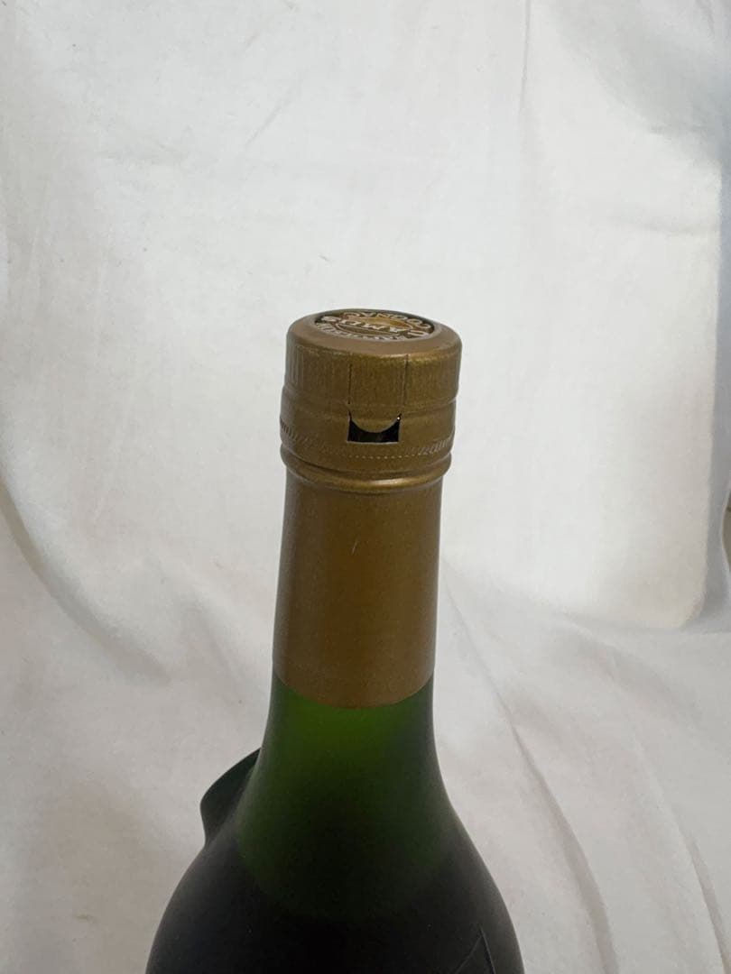 CAMUS NAPOLEON EXTRA　×2☆CAMUS カミュ ナポレオン