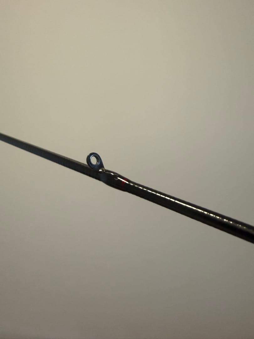 ストイストRT 84M