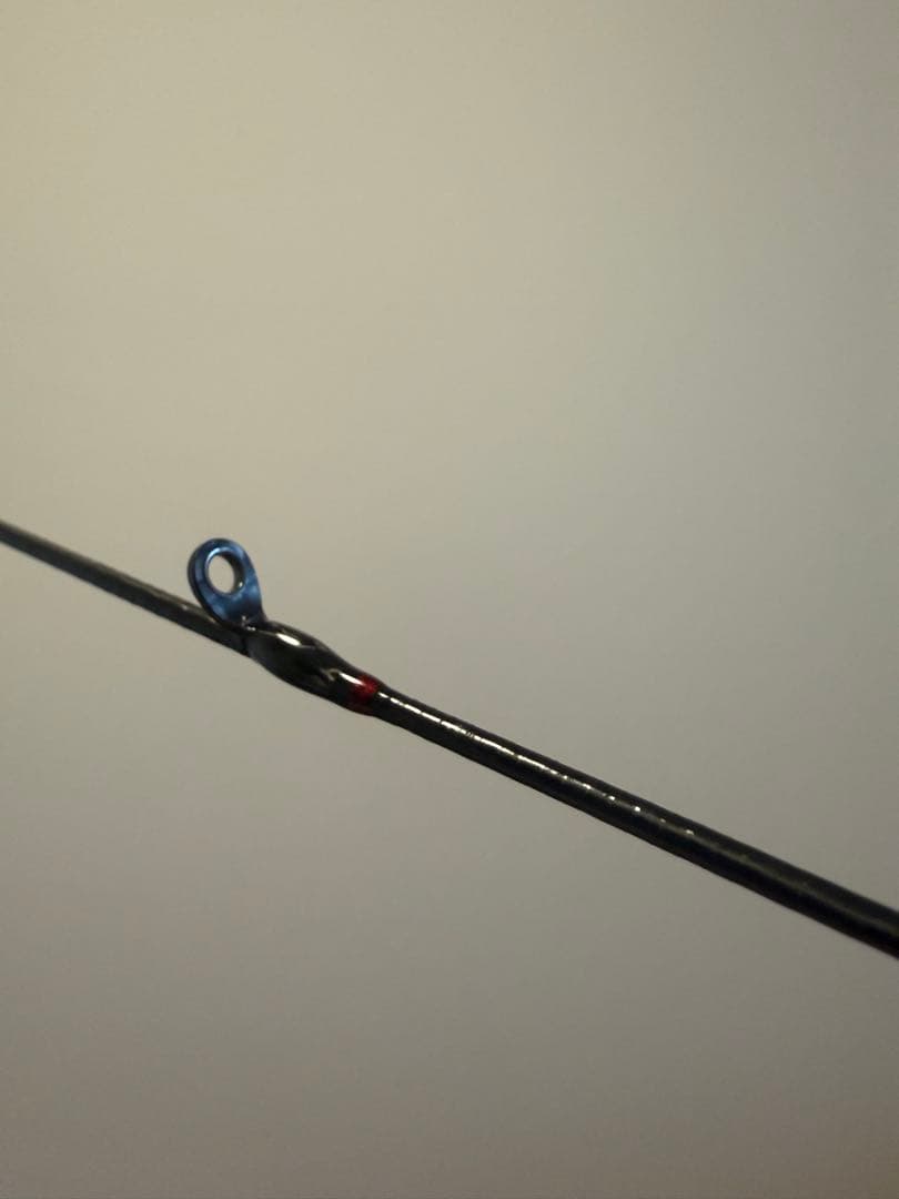 ストイストRT 84M