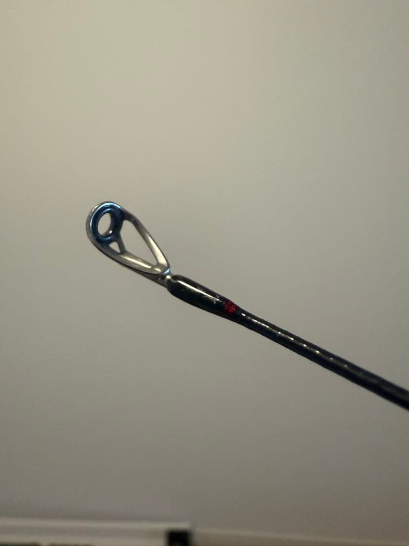 ストイストRT 84M