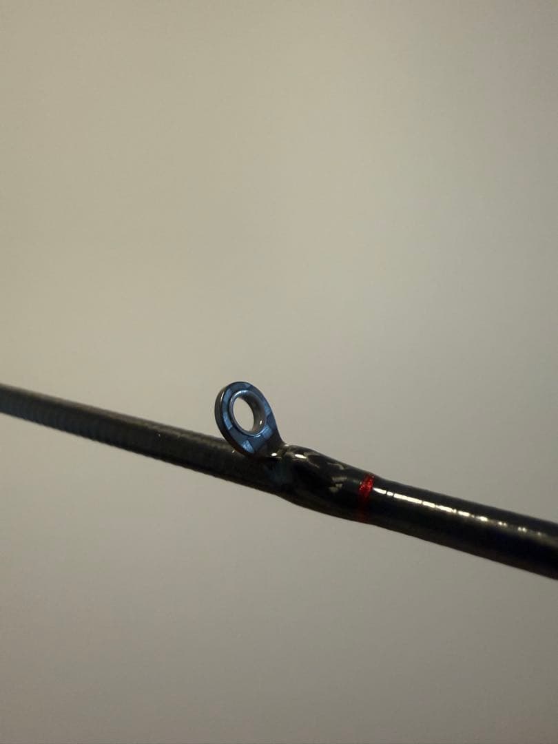 ストイストRT 84M