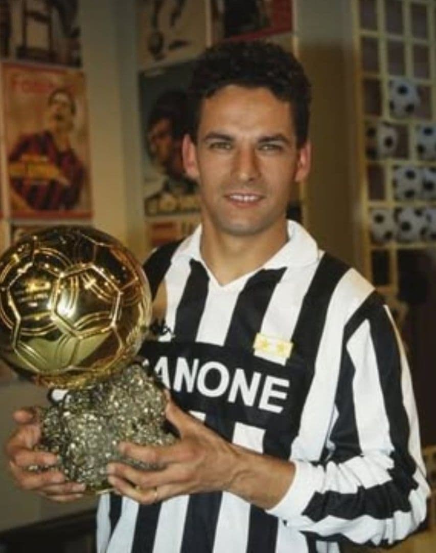 ユベントス　オールドユニフォーム