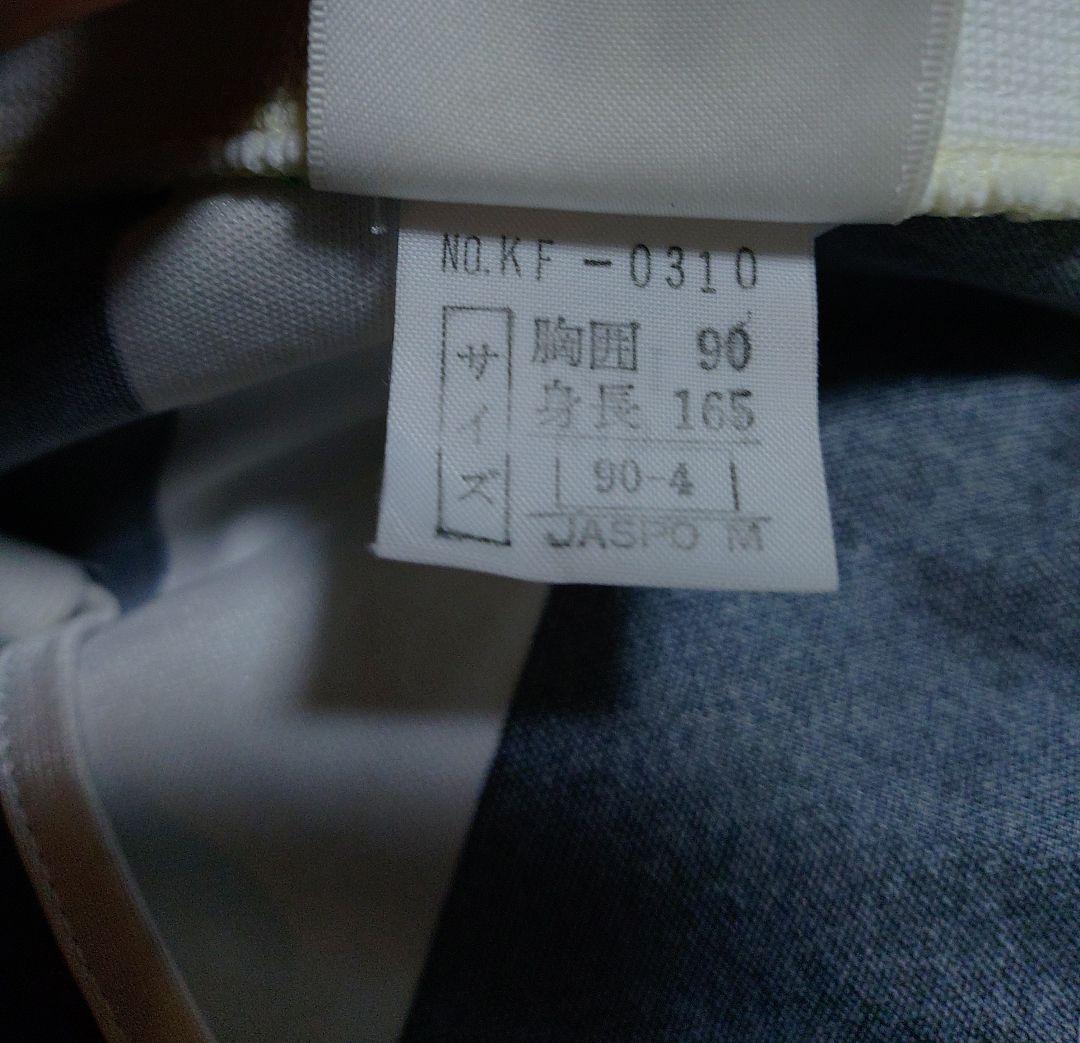 ユベントス　オールドユニフォーム