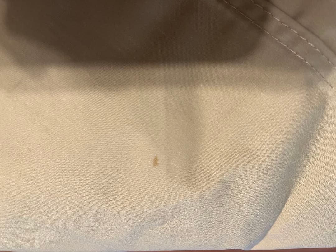 【値下げ】ローベンス ROBENS タープ TARP 4×4