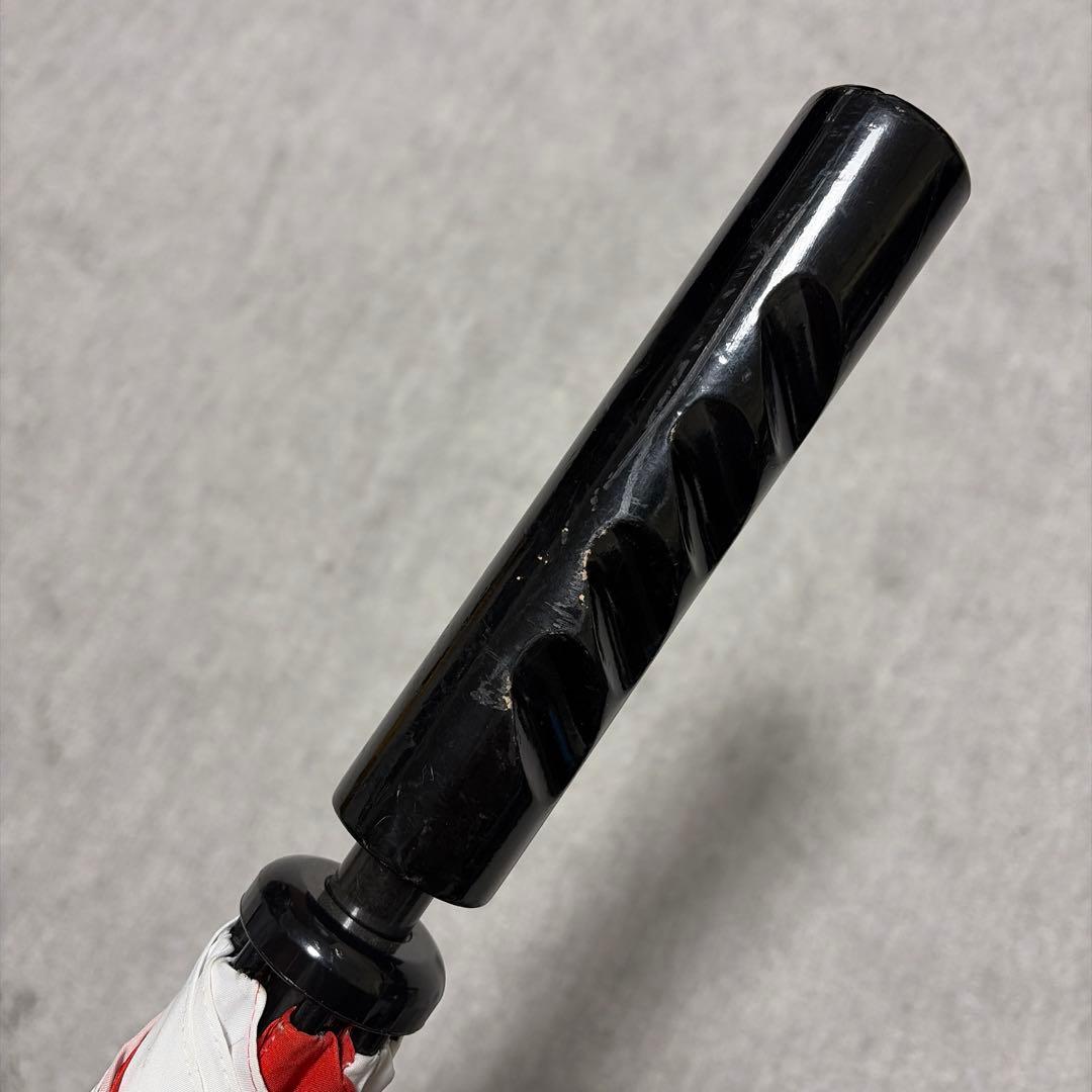 非売品　YAMAHA RMX ゴルフ 雨　ツアー観戦　プロ　ツアーモデル　レア