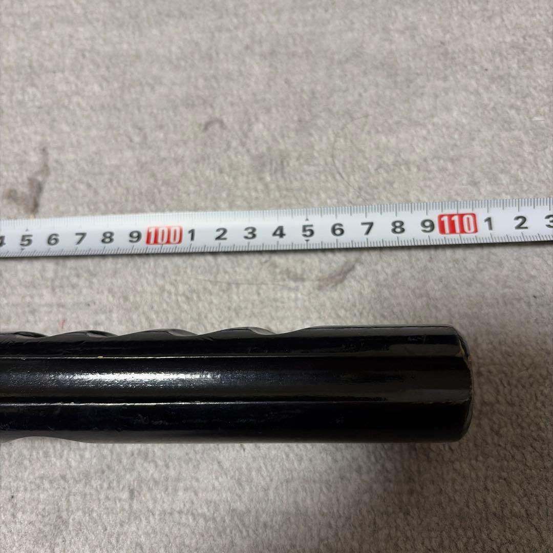 非売品　YAMAHA RMX ゴルフ 雨　ツアー観戦　プロ　ツアーモデル　レア