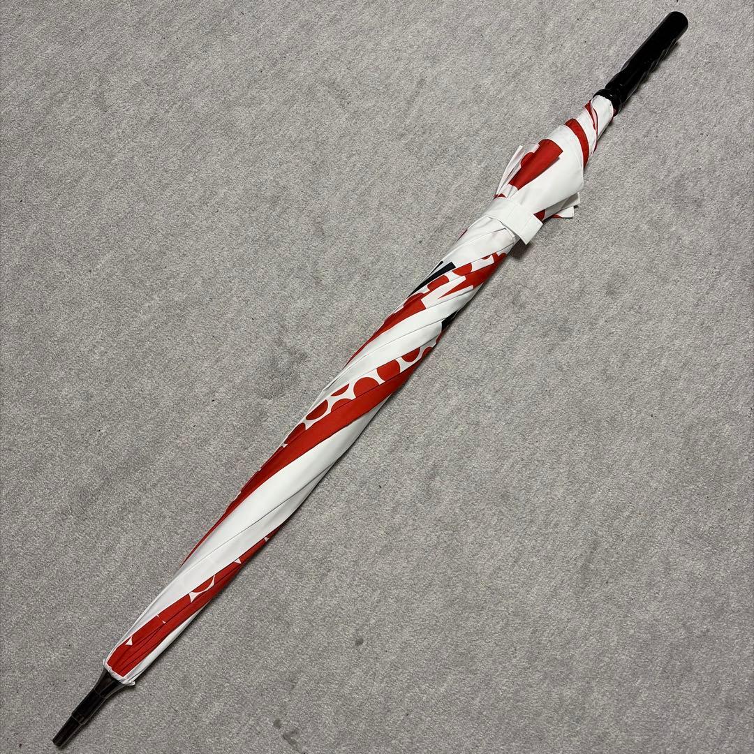 非売品　YAMAHA RMX ゴルフ 雨　ツアー観戦　プロ　ツアーモデル　レア