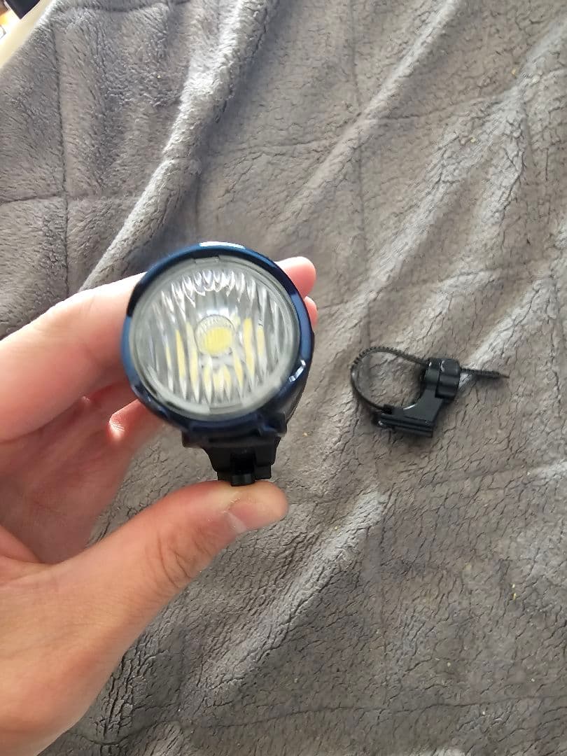 CATEYE VOLT 800 NEO 限定カラー