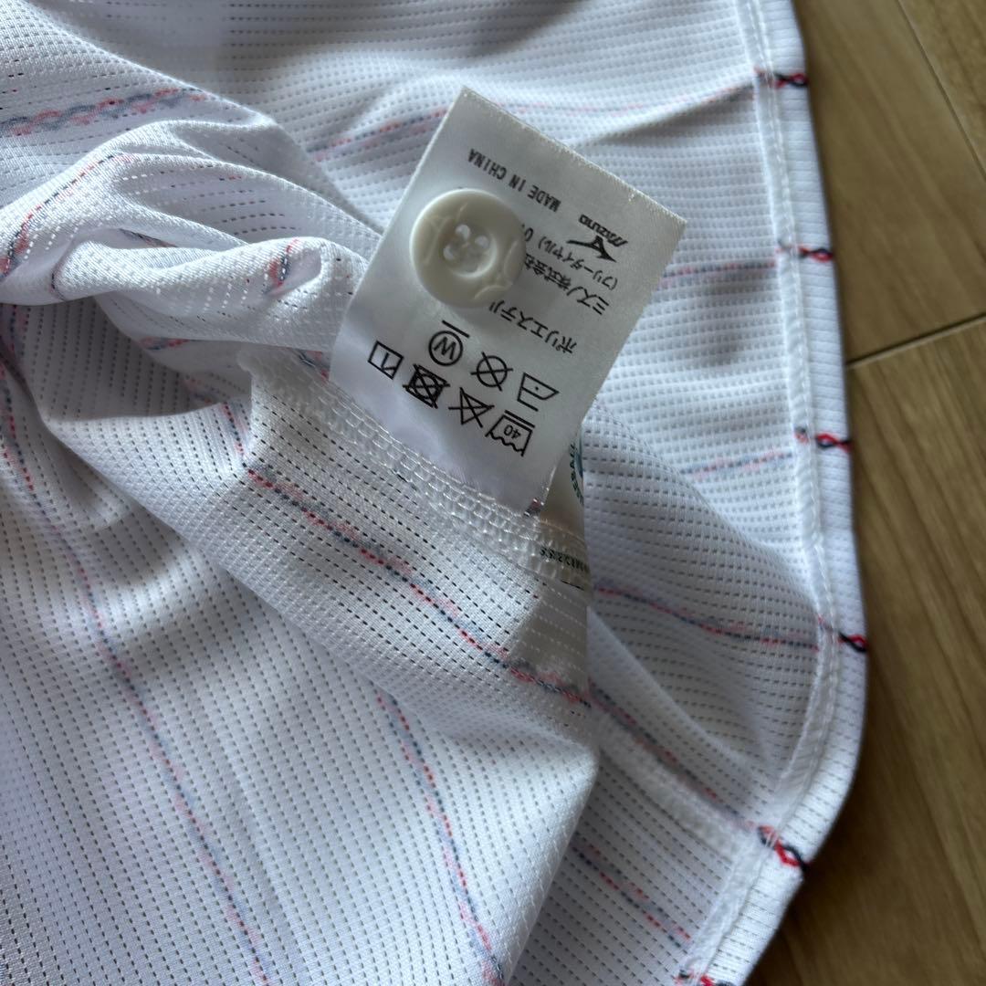 WBC レプリカユニホーム　2023年バージョン