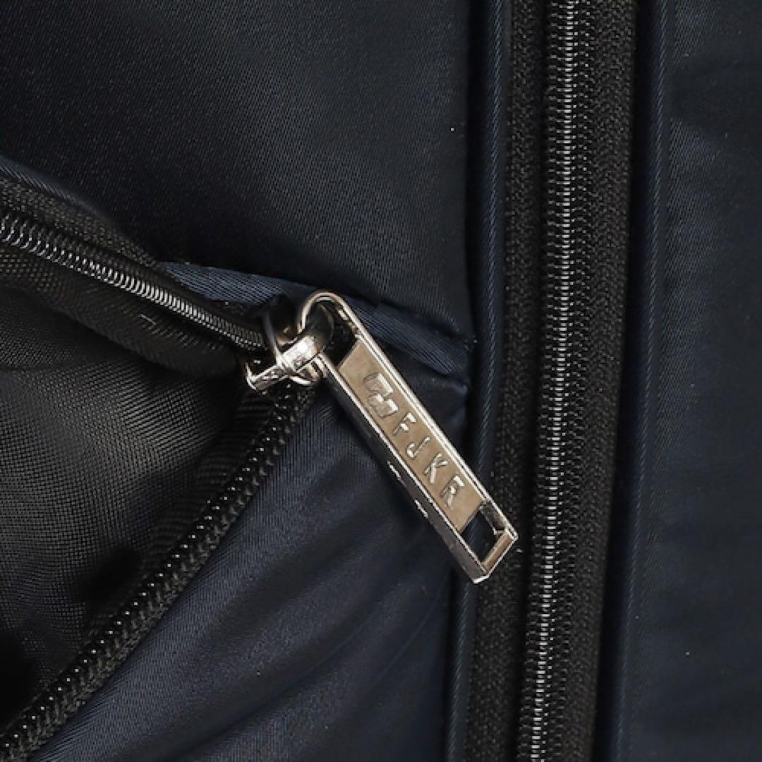 ハライチさん専用　フジクラ　FJKR　スタンドキャディバッグ