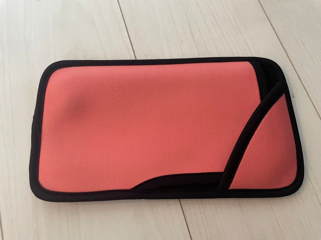 【美品】Nintendo Switch Lite コーラル 本体