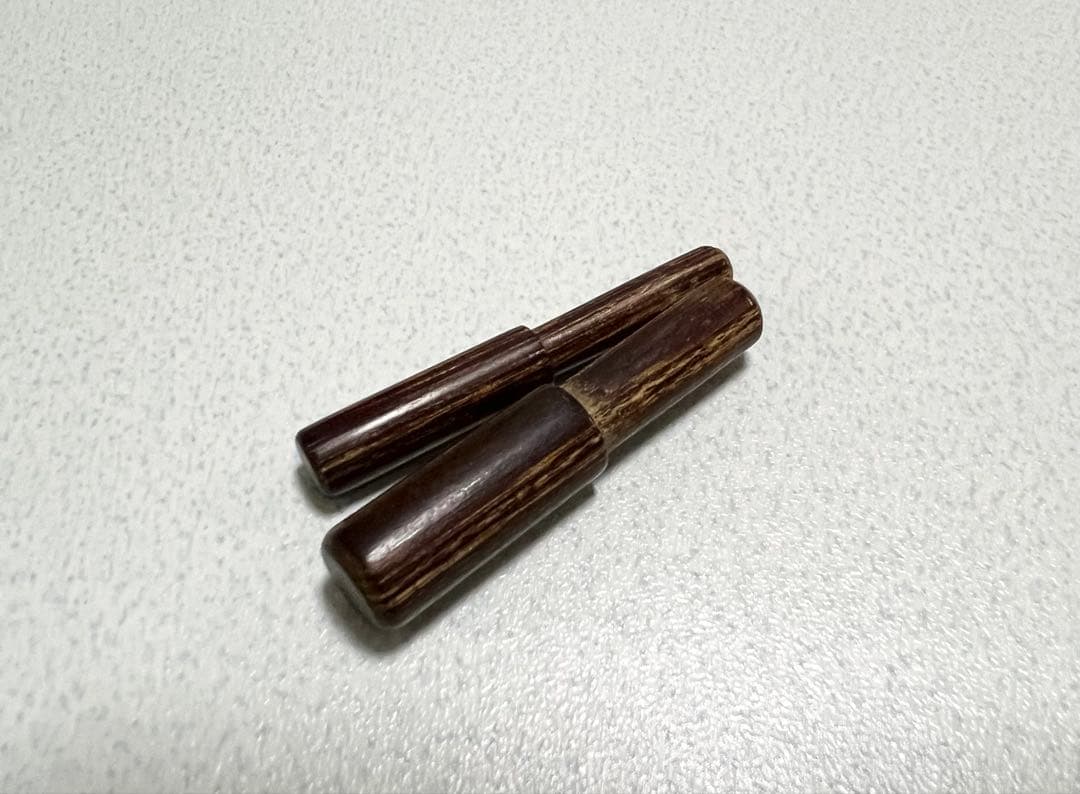 櫻井釣漁具 サクラ 御誂 江戸川 神如 13尺