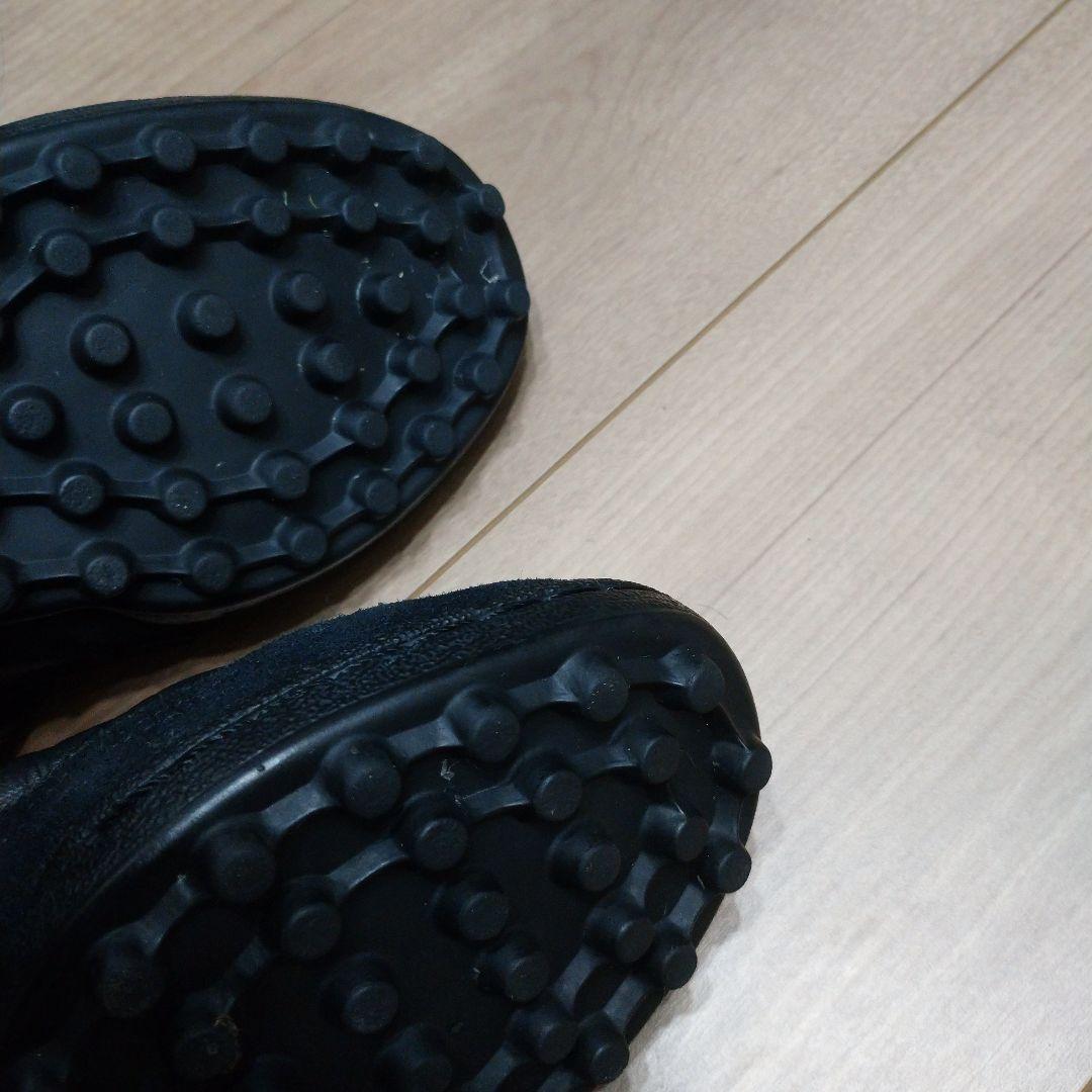 adidas MUNDIAL TEAM コパムンディアル 送料無料