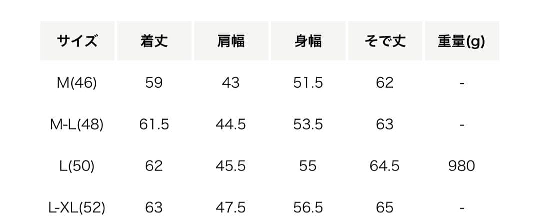 未使用品訳あり EMMETI SOVEREIGN別注 POOLE ピッグスエード