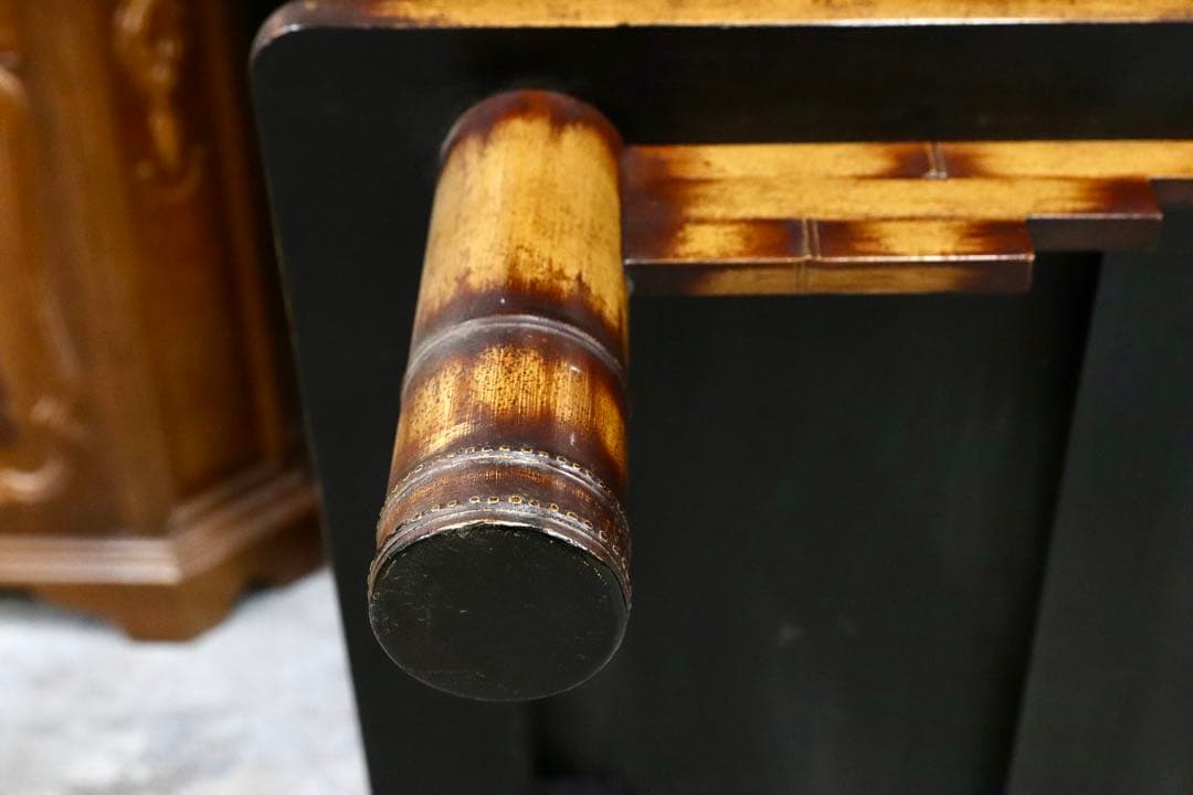 GMIH86○古美術 座卓 センターテーブル リビングテーブル ローテーブル 和